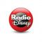 listen_radio.php?radio_station_name=38382-disney-ecuador