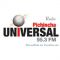 listen_radio.php?radio_station_name=38404-pichincha-universal