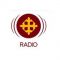 listen_radio.php?radio_station_name=38476-ucsg