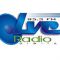 listen_radio.php?radio_station_name=38530-lvc-radio