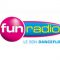 listen_radio.php?radio_station_name=38604-fun-radio-guyane