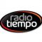 listen_radio.php?radio_station_name=38628-radio-tiempo