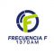 listen_radio.php?radio_station_name=38655-frecuencia-f