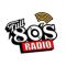 listen_radio.php?radio_station_name=38662-full-80s-radio