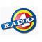 listen_radio.php?radio_station_name=38672-rcn-radio-1