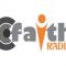 listen_radio.php?radio_station_name=3868-cfaith-radio-network