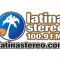 listen_radio.php?radio_station_name=38688-latina-stereo