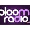 listen_radio.php?radio_station_name=3870-bloom-radio