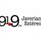 listen_radio.php?radio_station_name=38742-javeriana-estereo