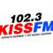 listen_radio.php?radio_station_name=3877-kiss-fm-102-3