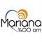 listen_radio.php?radio_station_name=38779-emisora-mariana