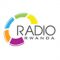 listen_radio.php?radio_station_name=3880-radio-rwanda