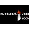 listen_radio.php?radio_station_name=38820-son-salsa-y-jazz-radio