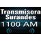 listen_radio.php?radio_station_name=38826-transmisora-surandes
