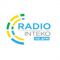listen_radio.php?radio_station_name=3885-radio-inteko