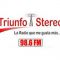 listen_radio.php?radio_station_name=38862-triunfo-stereo