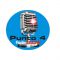 listen_radio.php?radio_station_name=38865-punto-4-radio