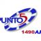 listen_radio.php?radio_station_name=38881-emisora-punto-5