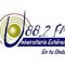 listen_radio.php?radio_station_name=38937-radio-universitaria-estero