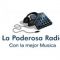 listen_radio.php?radio_station_name=38973-la-poderosa-radio-online-vallenato