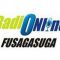 listen_radio.php?radio_station_name=38974-radio-online-fusagasuga