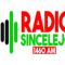 listen_radio.php?radio_station_name=38991-radio-sincelejo