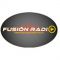 listen_radio.php?radio_station_name=39067-fusion-radio