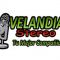listen_radio.php?radio_station_name=39078-velandia-stereo