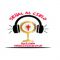 listen_radio.php?radio_station_name=39092-senal-al-cielo-emisora-arquidiocesana