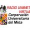 listen_radio.php?radio_station_name=39100-unimeta-radio