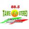 listen_radio.php?radio_station_name=39124-tame-fm-stereo