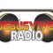 listen_radio.php?radio_station_name=39178-jesus-vive-radio