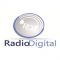 listen_radio.php?radio_station_name=39191-radio-digital
