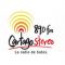 listen_radio.php?radio_station_name=39212-cartago-stereo