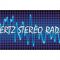 listen_radio.php?radio_station_name=39264-hertz-stereo-radio
