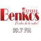 listen_radio.php?radio_station_name=39276-benkos-fm-stereo