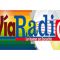 listen_radio.php?radio_station_name=39284-via-radio