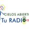 listen_radio.php?radio_station_name=39286-cielos-abiertos-tu-radio