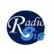 listen_radio.php?radio_station_name=39308-radiosis