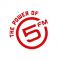 listen_radio.php?radio_station_name=3933-5fm