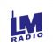 listen_radio.php?radio_station_name=3936-lm-radio