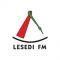 listen_radio.php?radio_station_name=3937-lesedi-fm