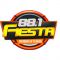 listen_radio.php?radio_station_name=39576-fiesta-stereo-fm