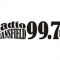 listen_radio.php?radio_station_name=396-radio-mansfield