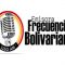 listen_radio.php?radio_station_name=39636-frecuencia-bolivariana
