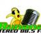 listen_radio.php?radio_station_name=39638-banana-stereo