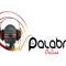 listen_radio.php?radio_station_name=39715-la-palabra-online