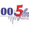 listen_radio.php?radio_station_name=3972-radio-laeveld