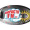 listen_radio.php?radio_station_name=39750-impacto-fm