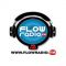 listen_radio.php?radio_station_name=39769-flow-radio-fm